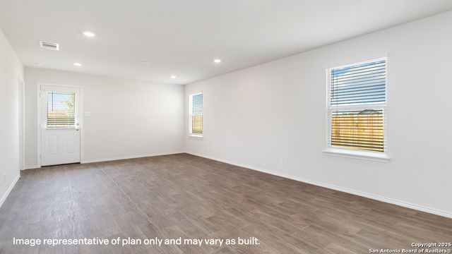 13846 Pease Crossing, San Antonio, TX 78253