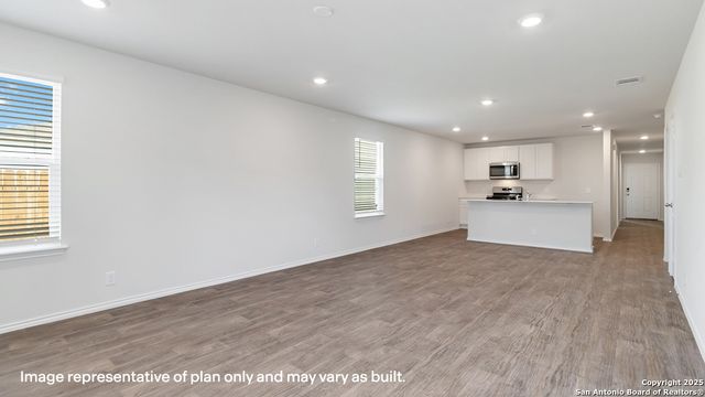 13846 Pease Crossing, San Antonio, TX 78253