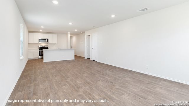 13846 Pease Crossing, San Antonio, TX 78253