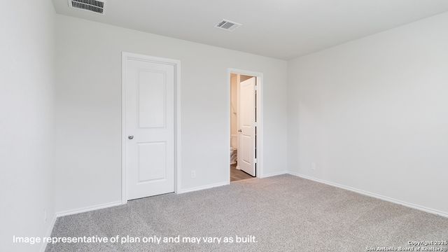 13846 Pease Crossing, San Antonio, TX 78253