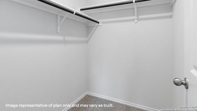 13846 Pease Crossing, San Antonio, TX 78253