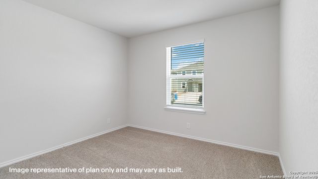 13846 Pease Crossing, San Antonio, TX 78253