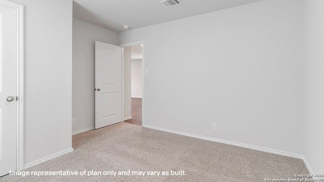 13846 Pease Crossing, San Antonio, TX 78253