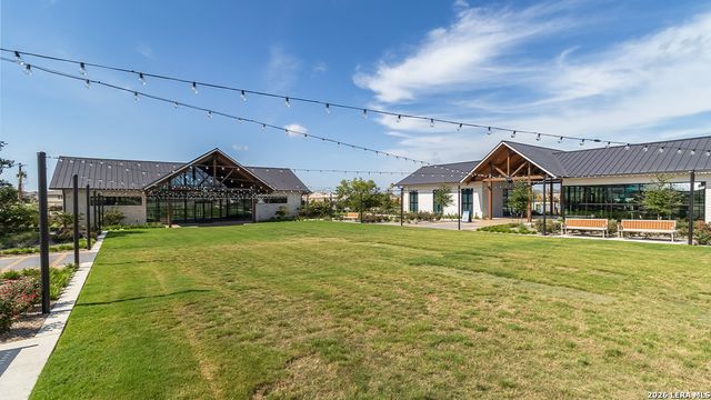 13846 Pease Crossing, San Antonio, TX 78253