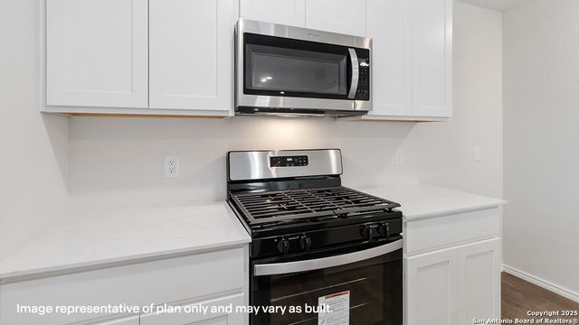 13846 Pease Crossing, San Antonio, TX 78253