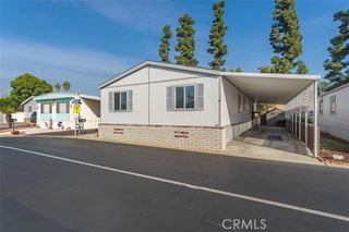 1205 Cypress Street 103, San Dimas, CA 91773