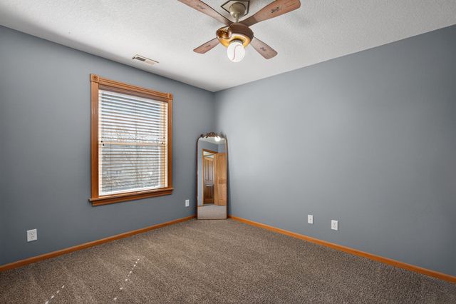 4535 Zilker Drive, Pleasant Hill, IA 50327