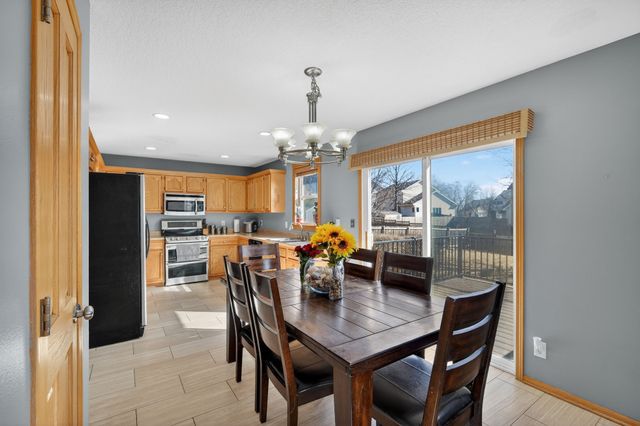 4535 Zilker Drive, Pleasant Hill, IA 50327