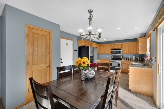 4535 Zilker Drive, Pleasant Hill, IA 50327