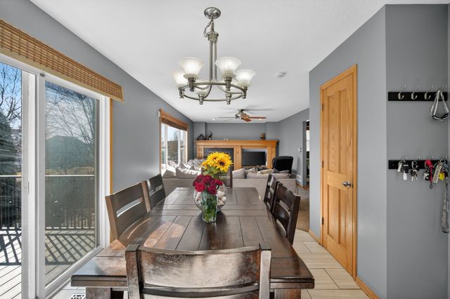 4535 Zilker Drive, Pleasant Hill, IA 50327