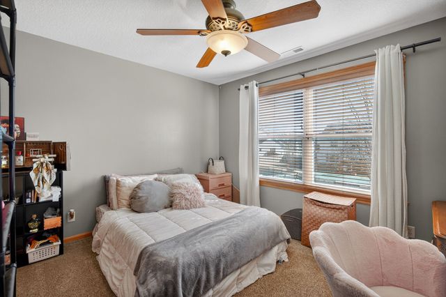 4535 Zilker Drive, Pleasant Hill, IA 50327