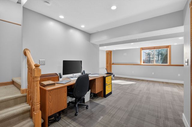 4535 Zilker Drive, Pleasant Hill, IA 50327