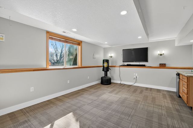 4535 Zilker Drive, Pleasant Hill, IA 50327