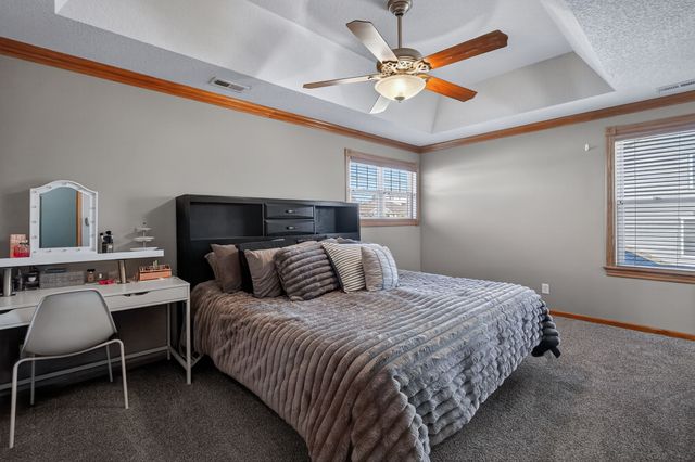 4535 Zilker Drive, Pleasant Hill, IA 50327