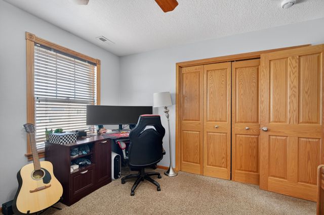 4535 Zilker Drive, Pleasant Hill, IA 50327