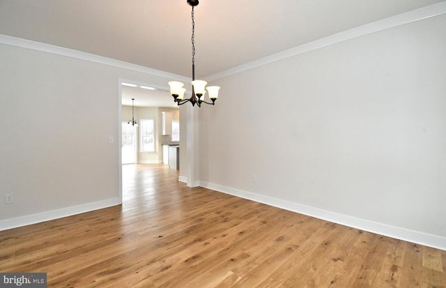 208 SCHWENK RD, Perkiomenville, PA 18074