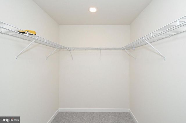 208 SCHWENK RD, Perkiomenville, PA 18074