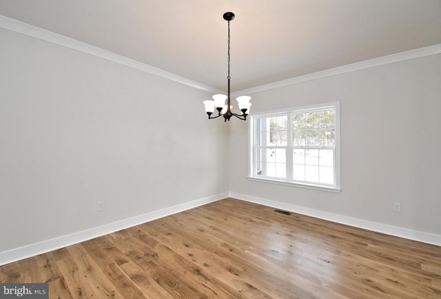 208 SCHWENK RD, Perkiomenville, PA 18074