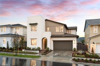 266 Renewal Road, Rancho Mission Viejo, CA 92694