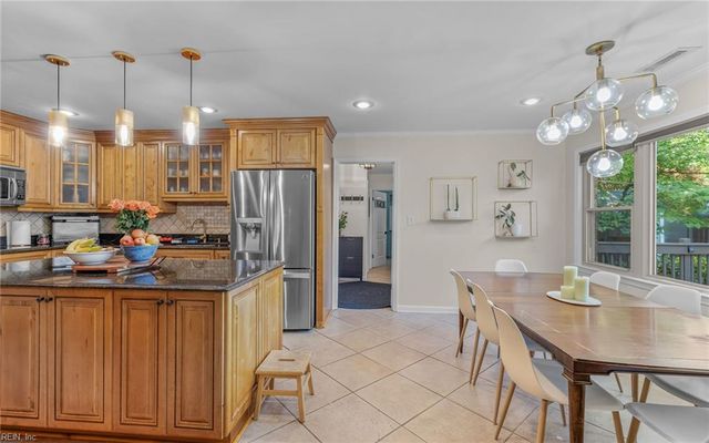 4417 Ironwood DR, Virginia Beach, VA 23462