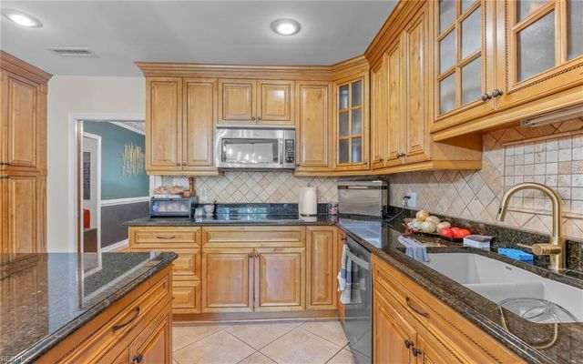 4417 Ironwood DR, Virginia Beach, VA 23462