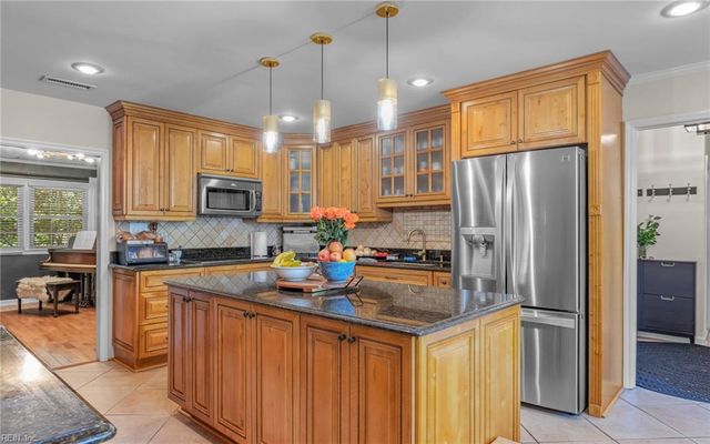4417 Ironwood DR, Virginia Beach, VA 23462