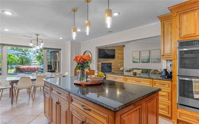 4417 Ironwood DR, Virginia Beach, VA 23462
