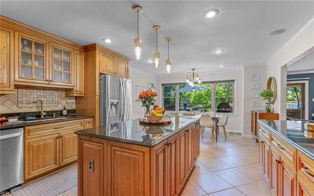 4417 Ironwood DR, Virginia Beach, VA 23462