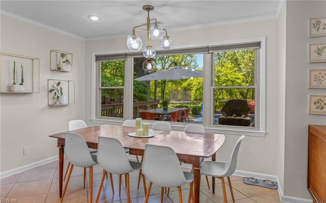 4417 Ironwood DR, Virginia Beach, VA 23462