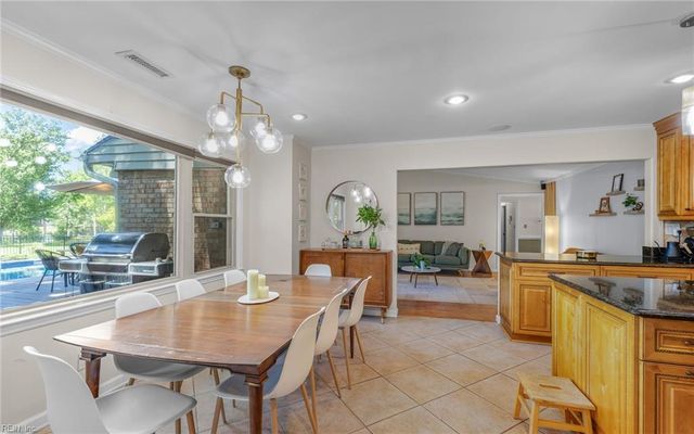 4417 Ironwood DR, Virginia Beach, VA 23462