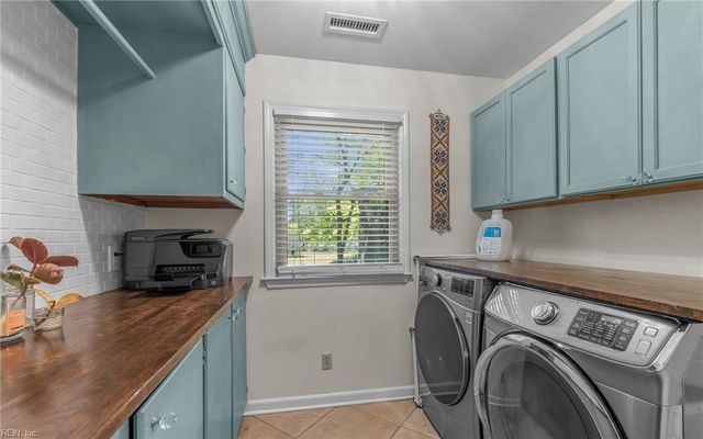 4417 Ironwood DR, Virginia Beach, VA 23462