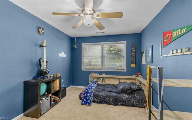 4417 Ironwood DR, Virginia Beach, VA 23462