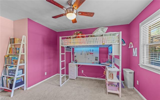 4417 Ironwood DR, Virginia Beach, VA 23462