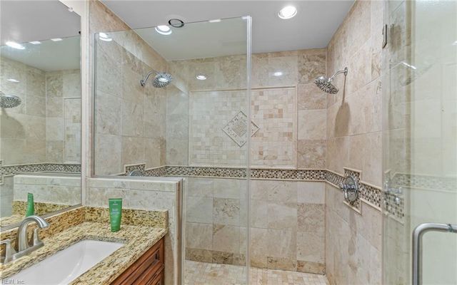 4417 Ironwood DR, Virginia Beach, VA 23462