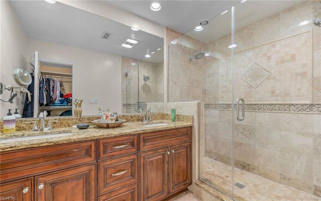 4417 Ironwood DR, Virginia Beach, VA 23462