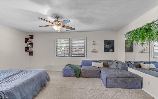4417 Ironwood DR, Virginia Beach, VA 23462