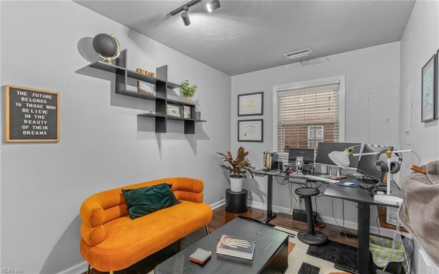 4417 Ironwood DR, Virginia Beach, VA 23462