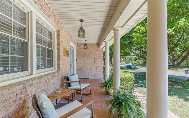 4417 Ironwood DR, Virginia Beach, VA 23462