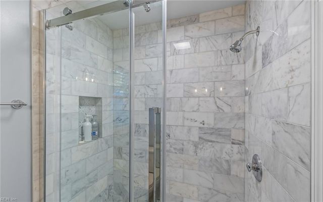 4417 Ironwood DR, Virginia Beach, VA 23462
