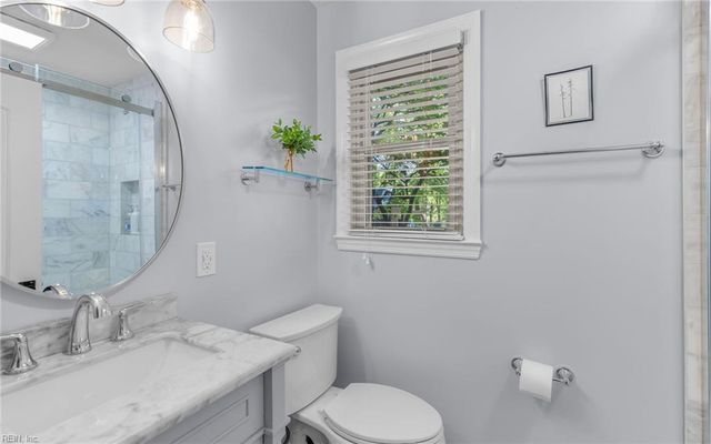 4417 Ironwood DR, Virginia Beach, VA 23462