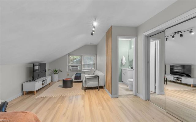 4417 Ironwood DR, Virginia Beach, VA 23462