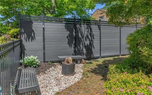 4417 Ironwood DR, Virginia Beach, VA 23462