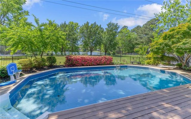 4417 Ironwood DR, Virginia Beach, VA 23462