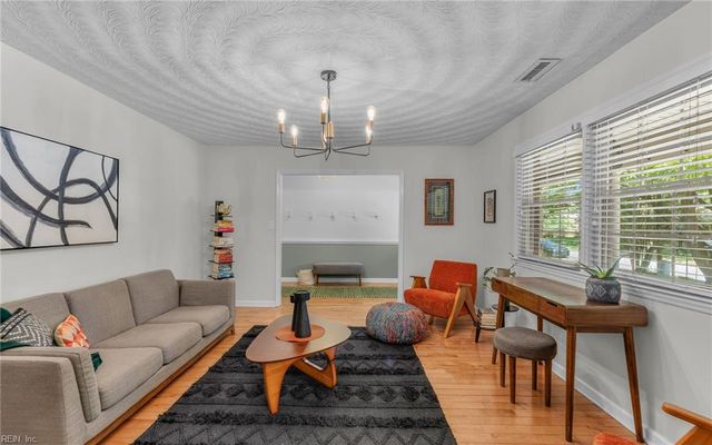 4417 Ironwood DR, Virginia Beach, VA 23462
