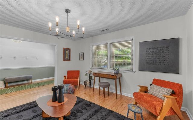 4417 Ironwood DR, Virginia Beach, VA 23462