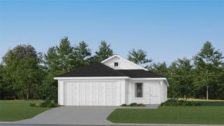 3109 Lynmar Lane, Fort Worth, TX 76179