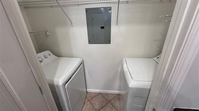 4333 Dunwoody Park 1206, Atlanta, GA 30338