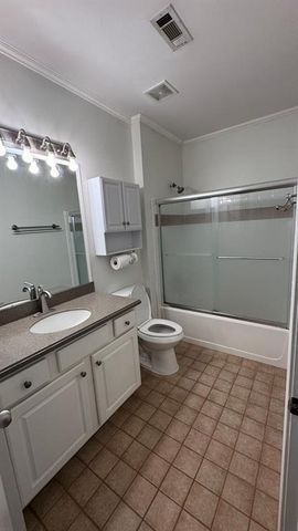 4333 Dunwoody Park 1206, Atlanta, GA 30338