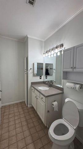 4333 Dunwoody Park 1206, Atlanta, GA 30338