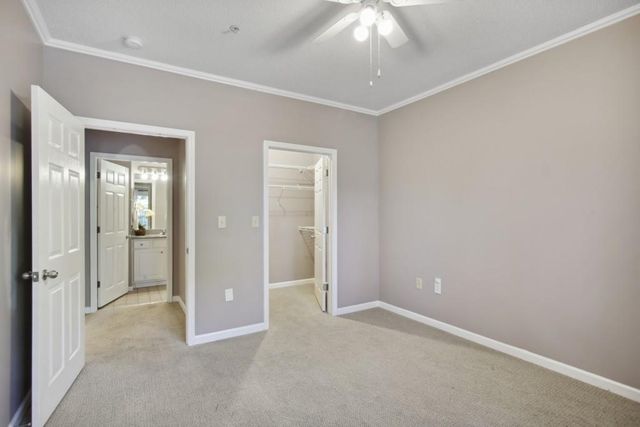 4333 Dunwoody Park 1206, Atlanta, GA 30338